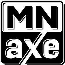 MN Axe