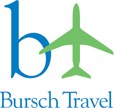 Bursch Travel