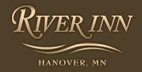 River Inn