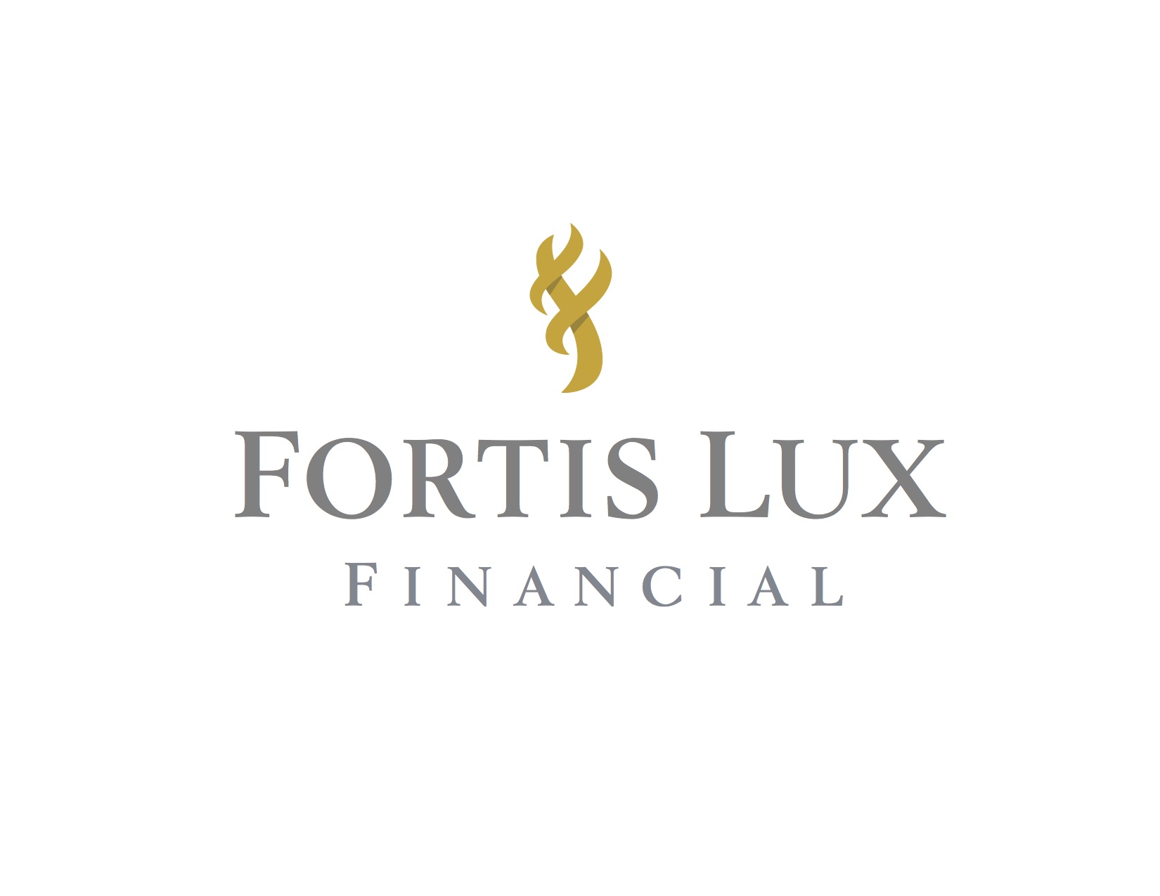 Fortis Lux