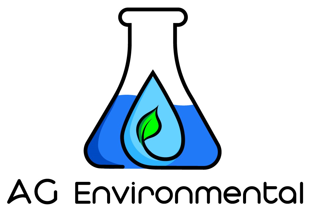 AG Environmental 