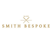 Smith Bespoke