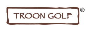 Please view our event sponsors websites below! - Troon Golf - Logo
