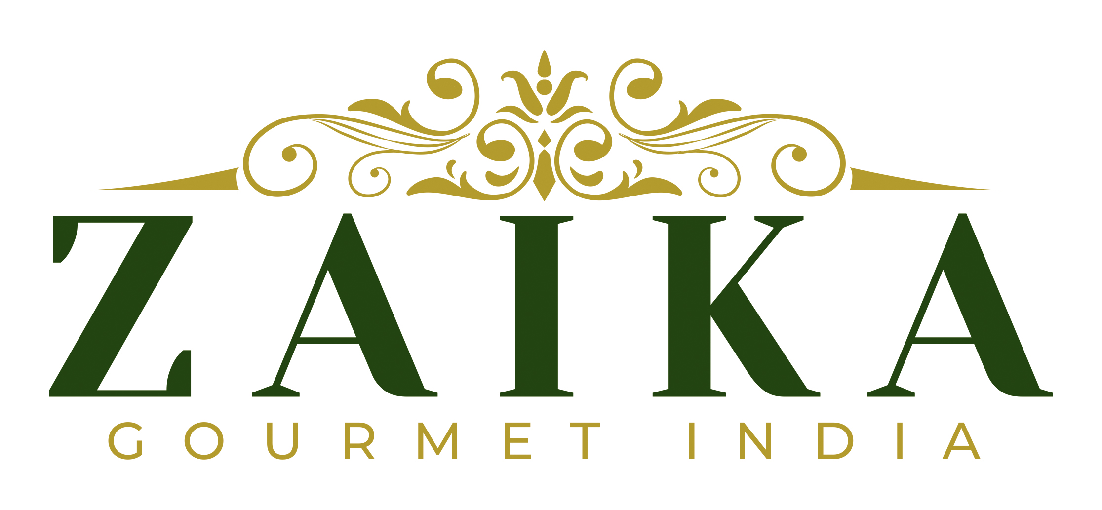 Zaika Gourmet India