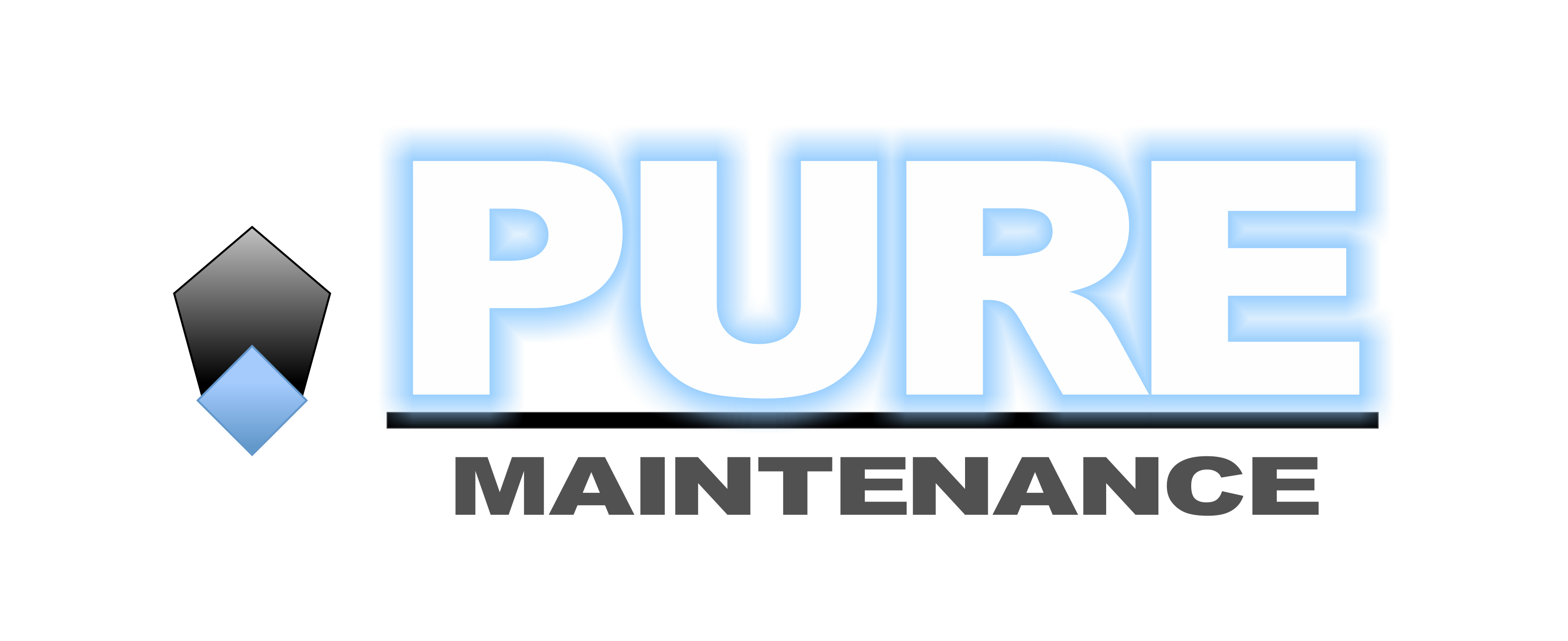 Pure Maintenance