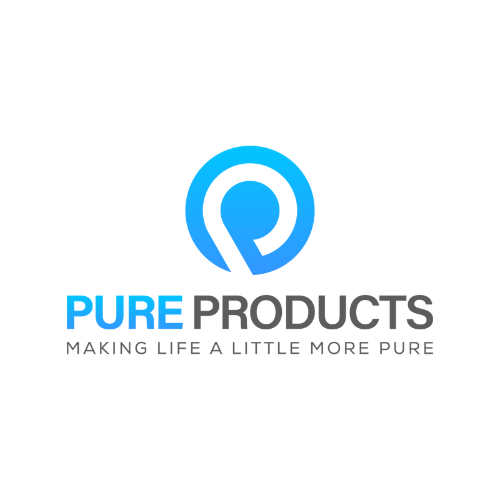 Pure Products