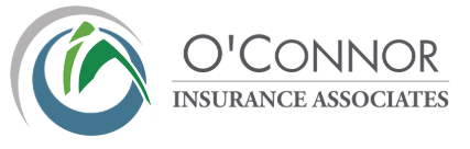O'Connor Insurance Associates, Inc.