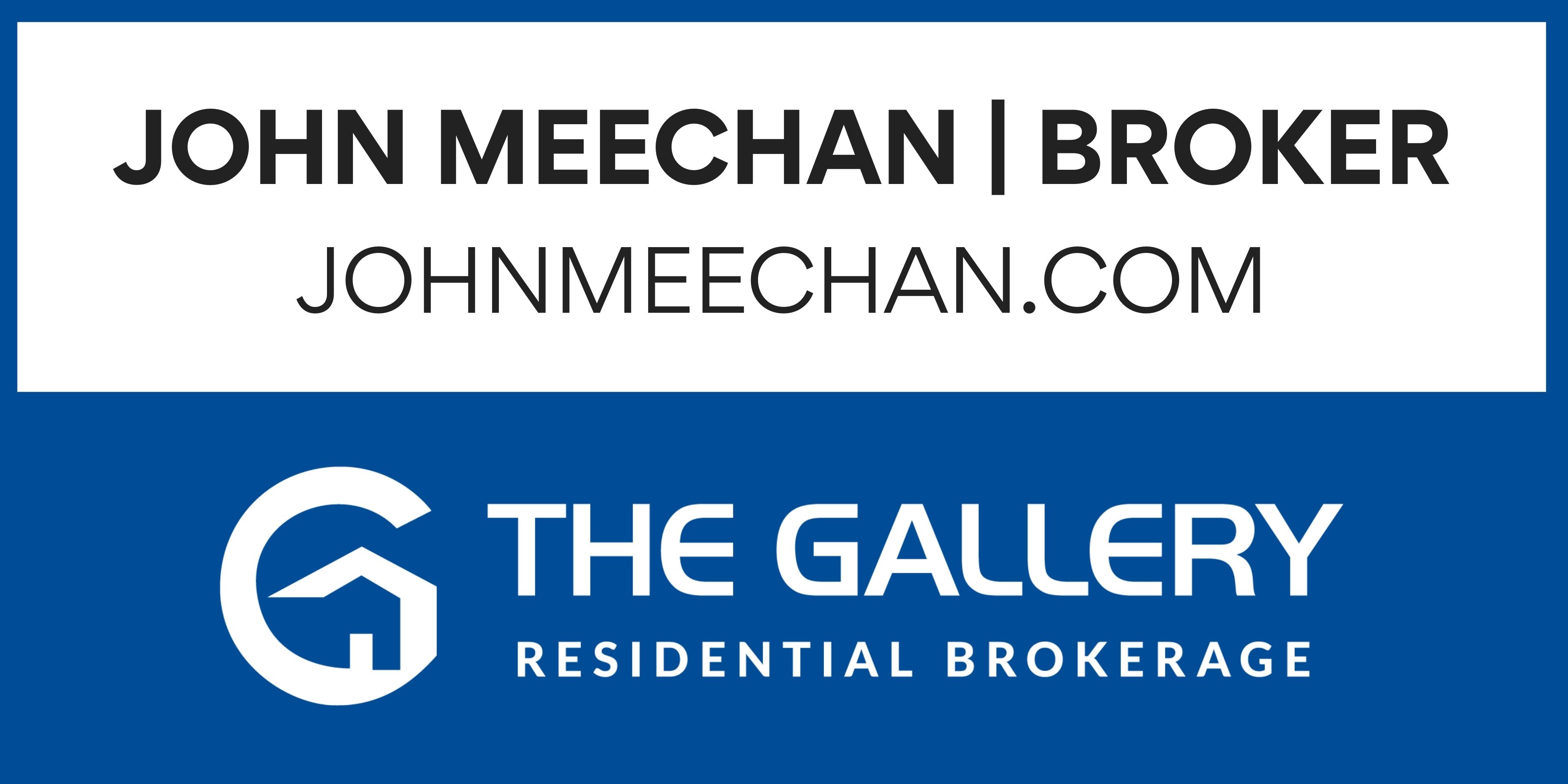 The Gallery Residential Brokerage
