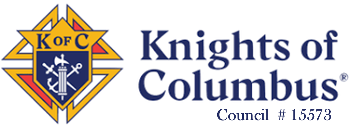 Knights of Columbus Council #15573