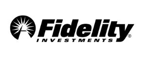 Fidelity Institutional Asset Management