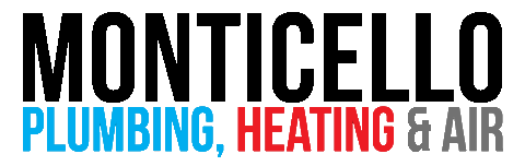 Monticello Heating, Plumbing & Air