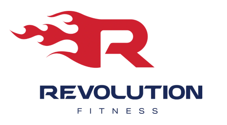 Revolution Fitness LLC