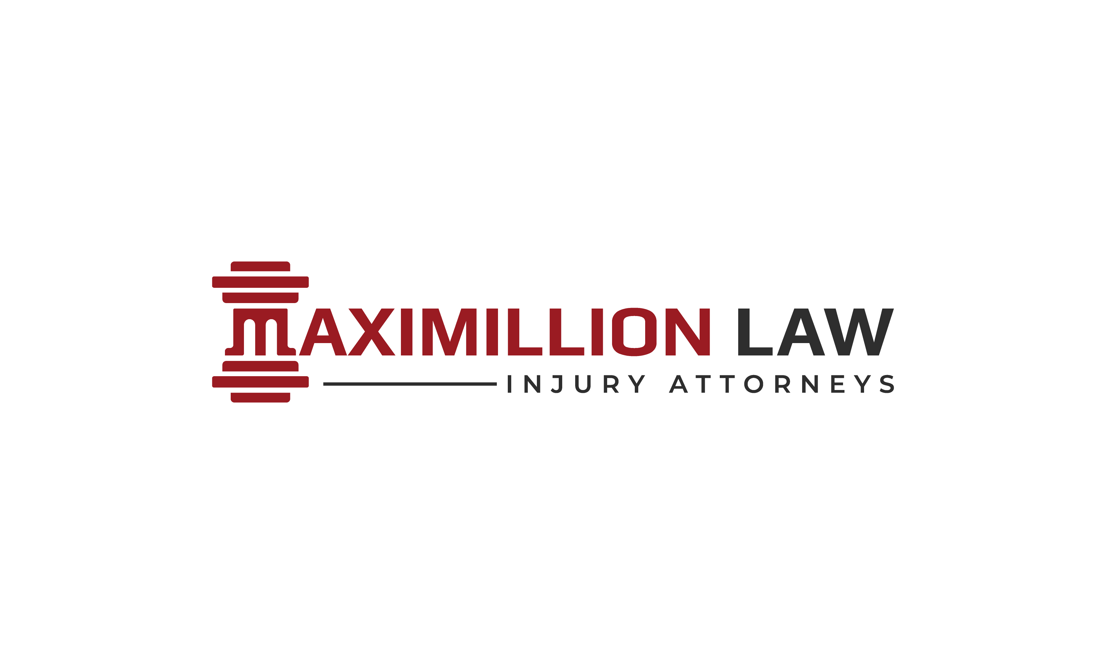 Maximillion Law