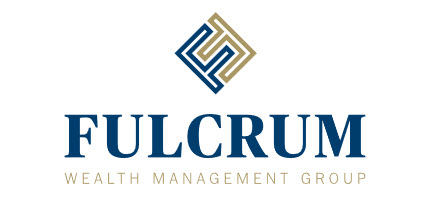 Driving Range - Fulcrum Wealth Management Group - Logo