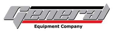 Rory Drive Sponsor - General Equipment - Logo