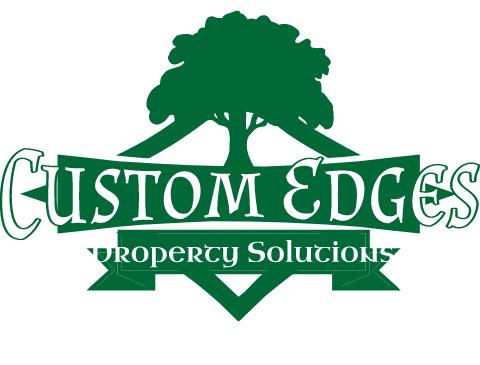 Custom Edges Property Solutions