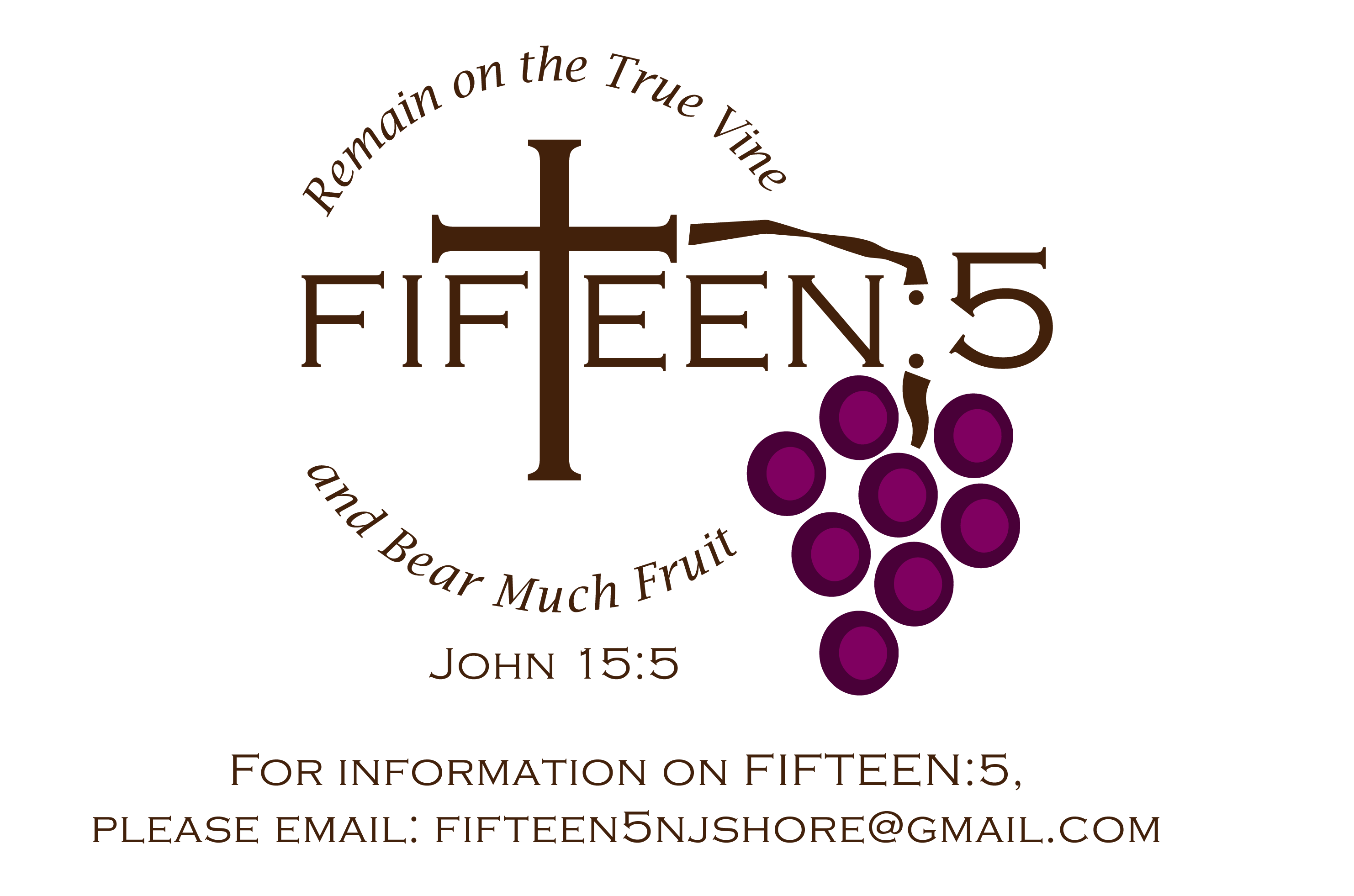 jdagostaro1@verizon.net