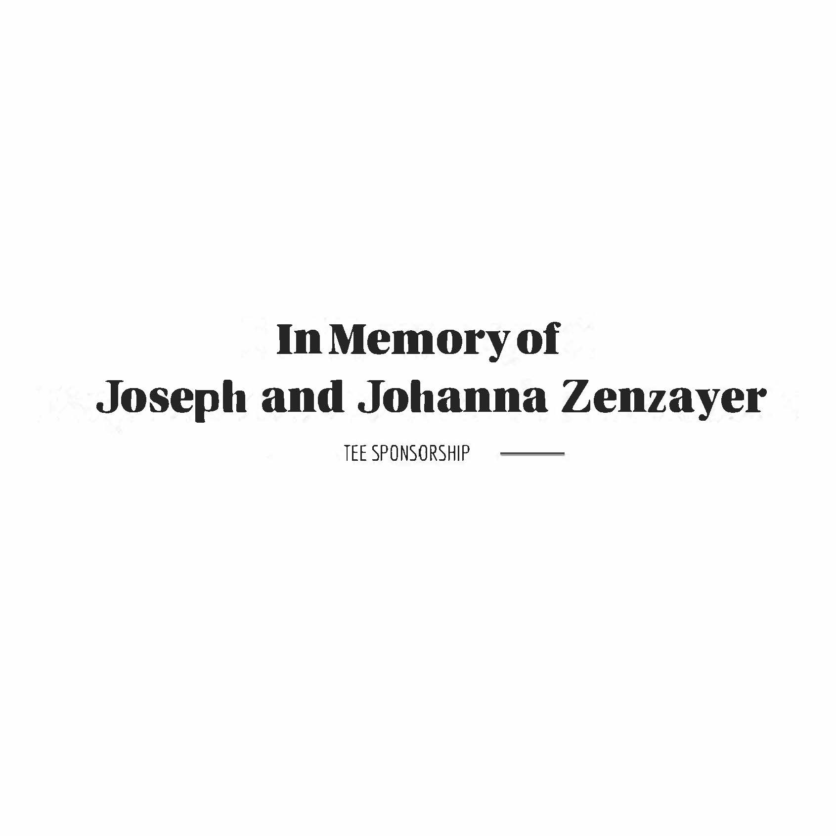 Steve and Kim Kostek