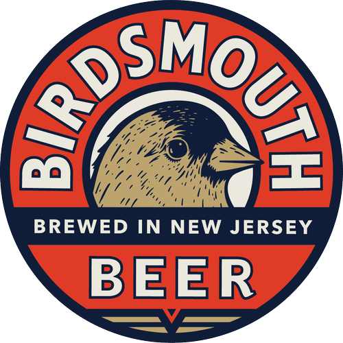 Birsdmouth Brewery
