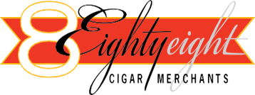 888 Cigar Merchants