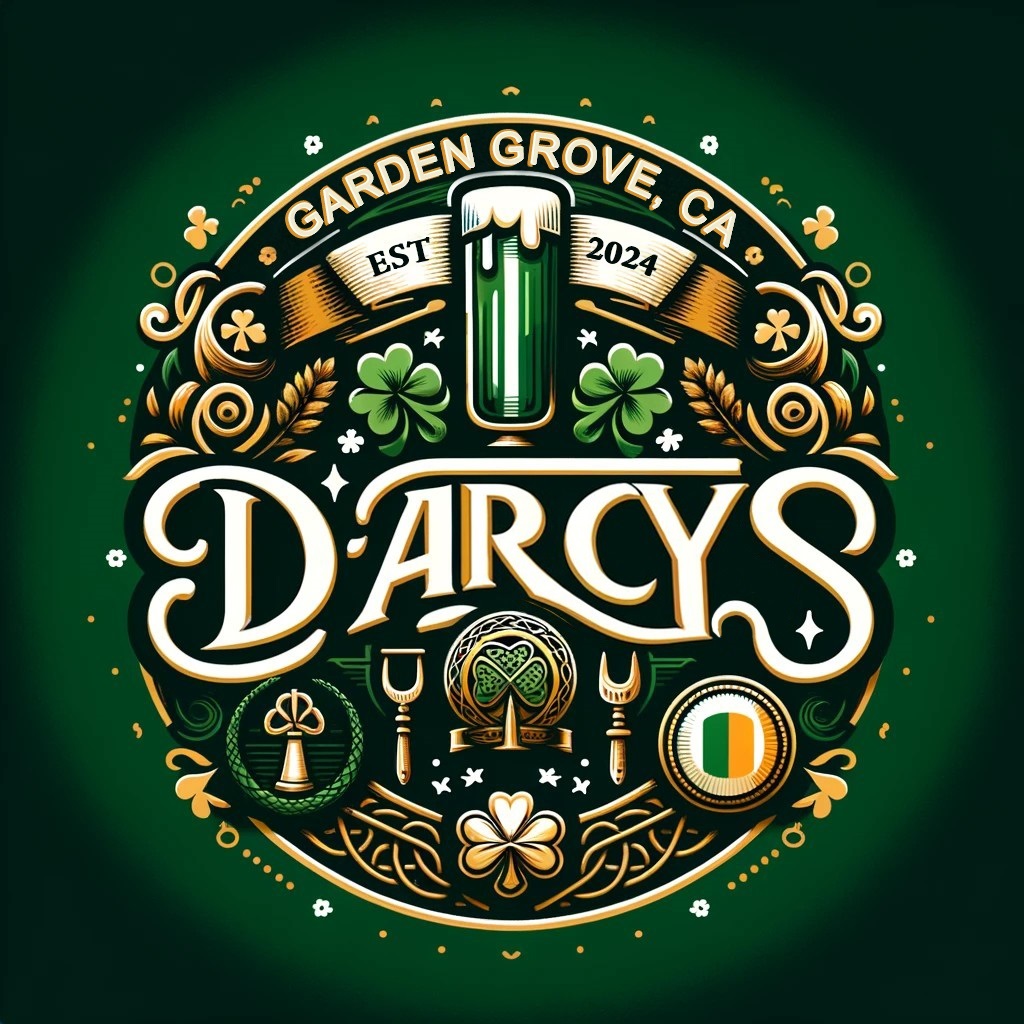Darcy's