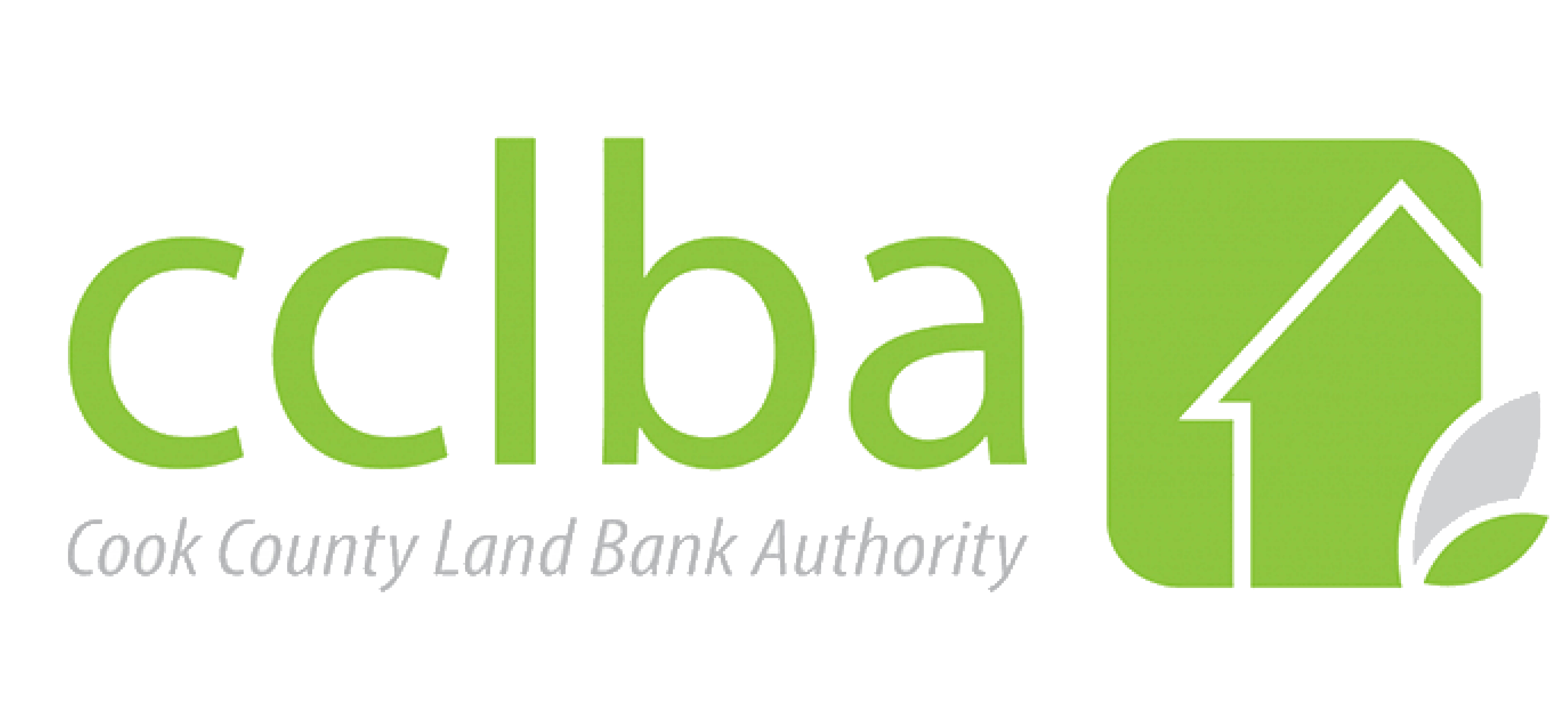 Beverage Cart Sponsor - CCLBA - Logo