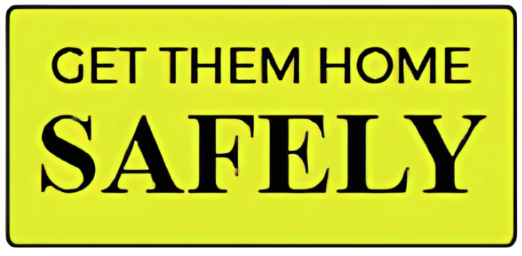 Get Them Home Safely, LLC