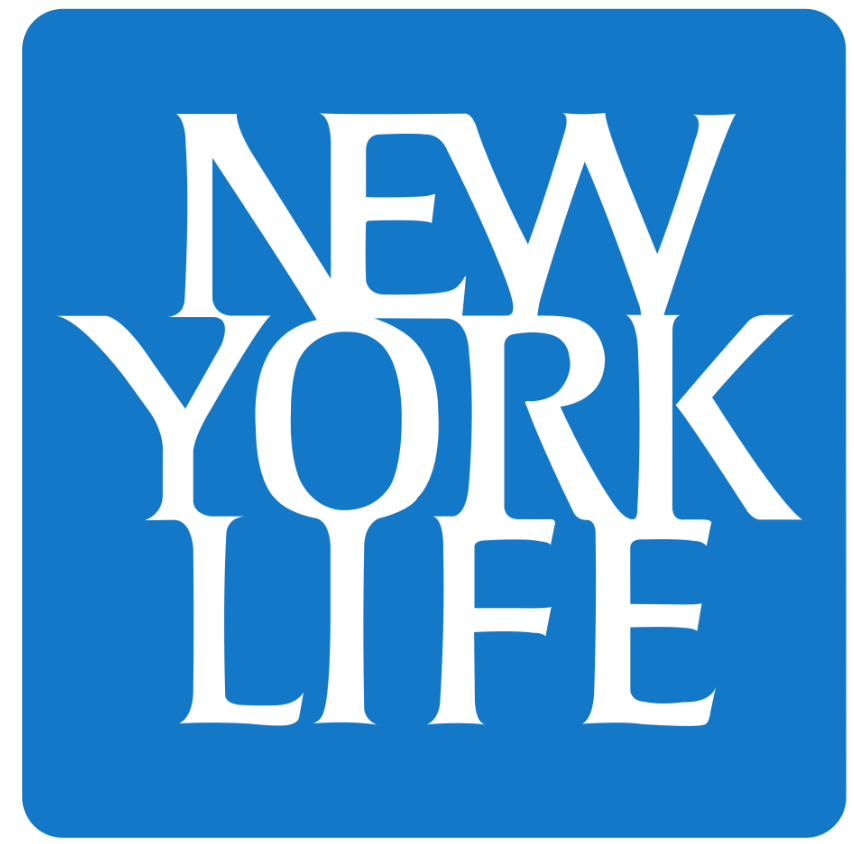 Tim Kersanac - NY Life