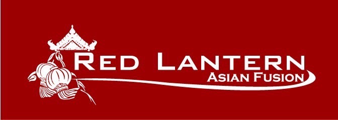 In-Kind - Red Lantern - Logo