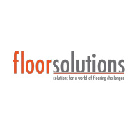 Floor Solutions Flooring Inc.