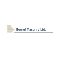 Bernel Masonry