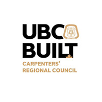 UBC