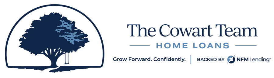 The Cowart Team at NFM Lending
