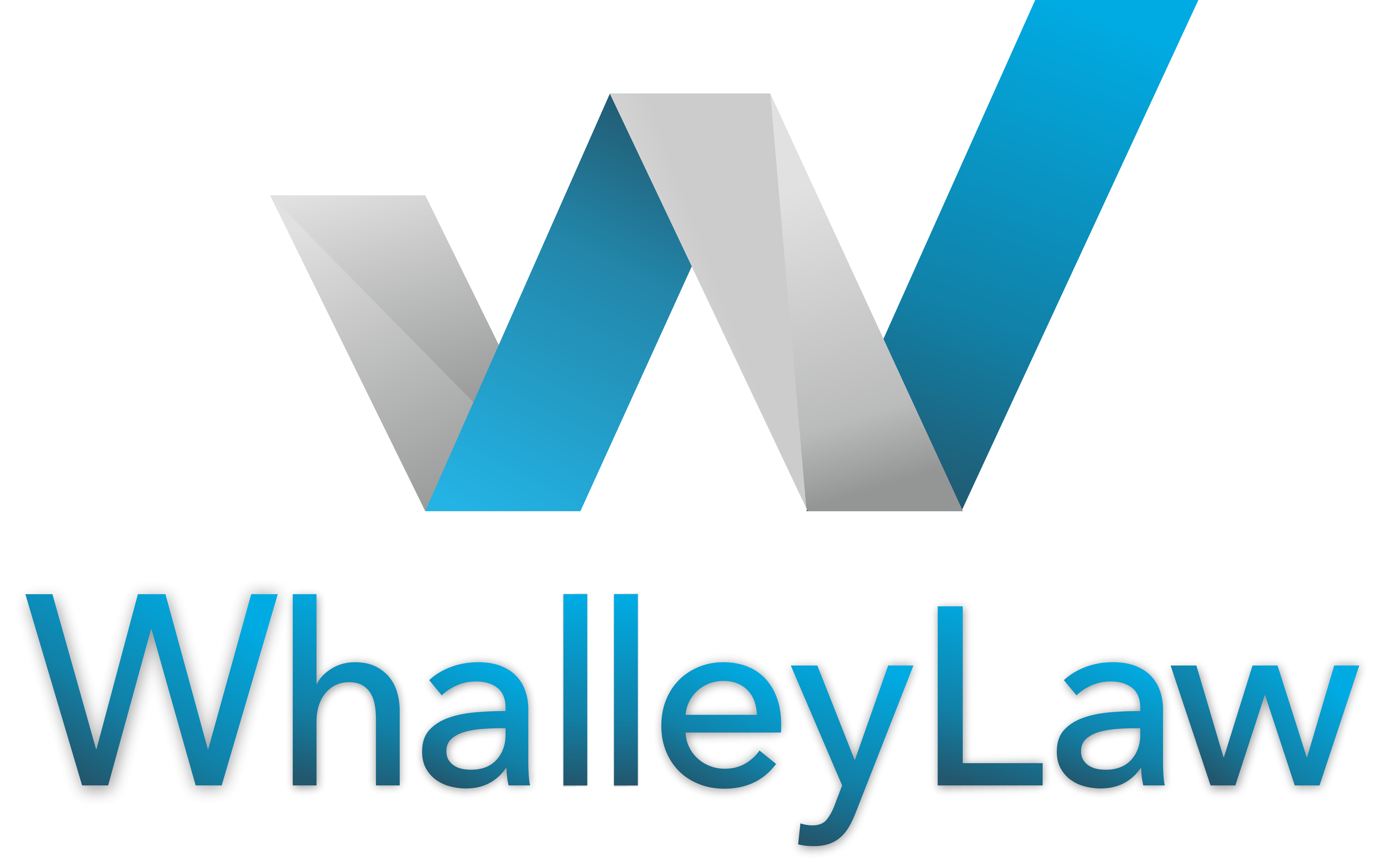 Whalley Law
