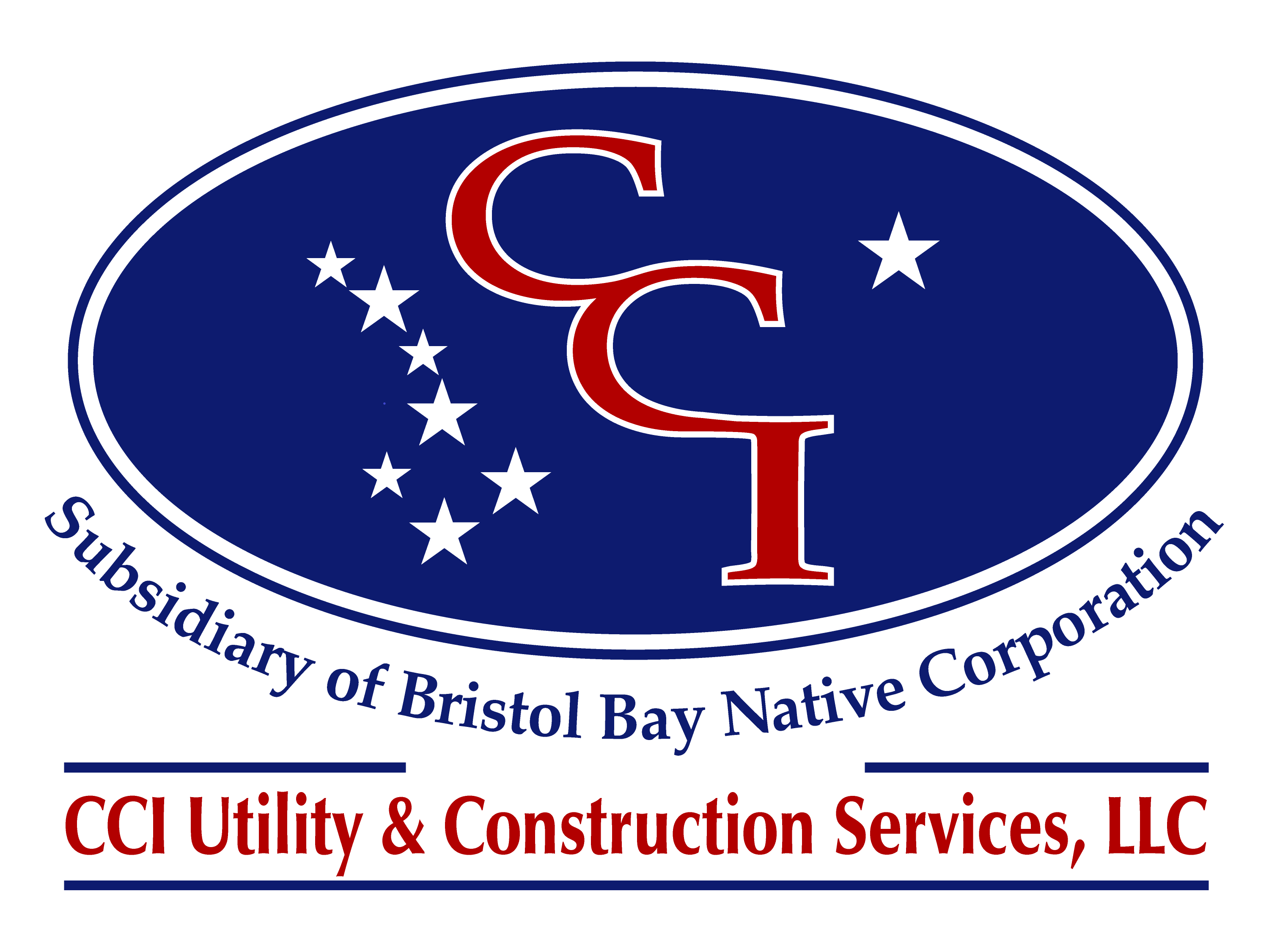 CCI Utility & Construction Services