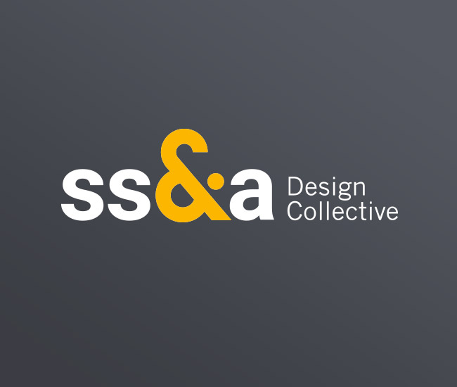 SS&A Design Collective