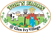 Tom's Farms