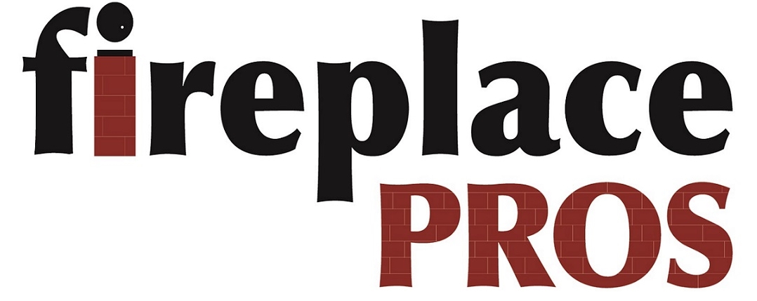 Fireplace Pros 