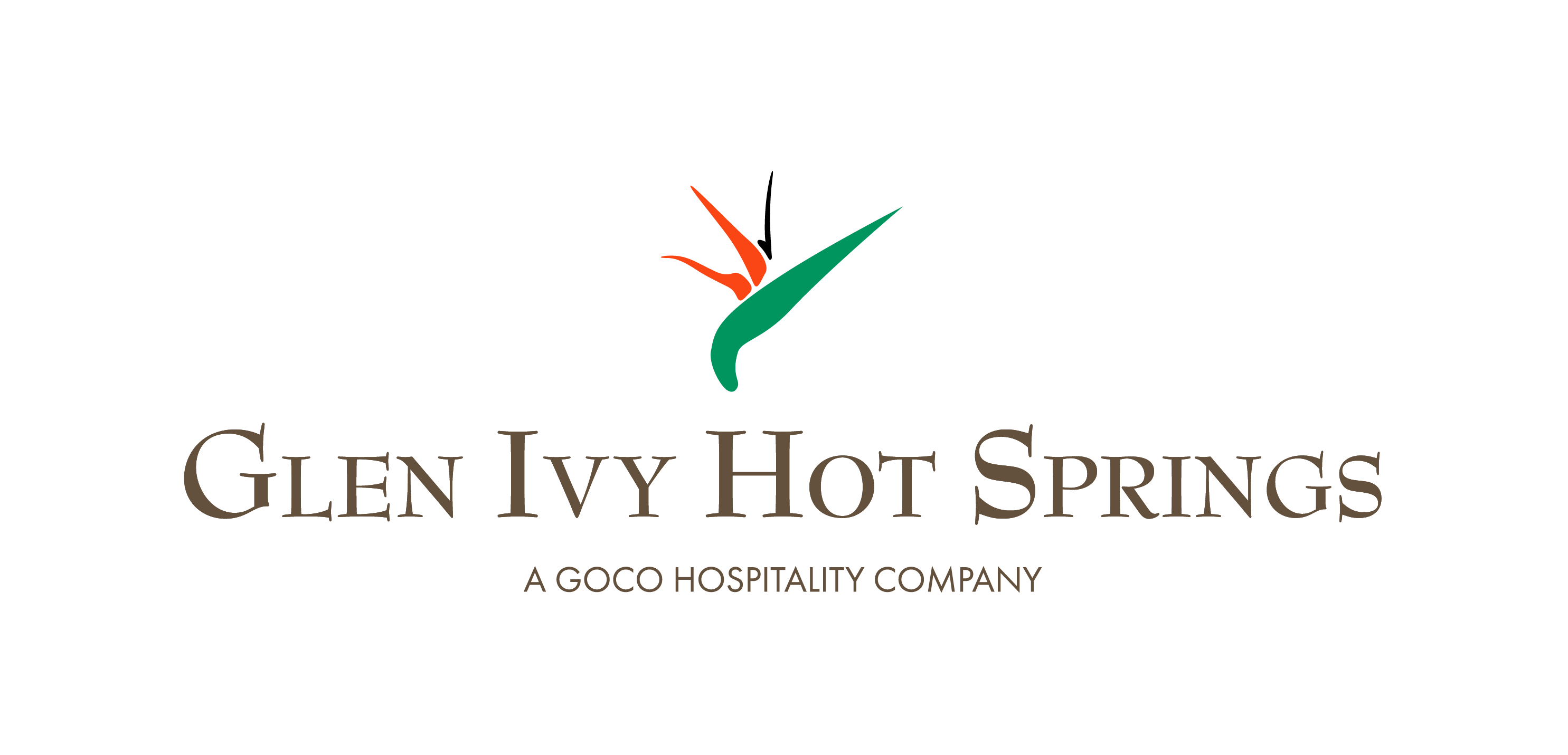 Glen Ivy Hot Springs