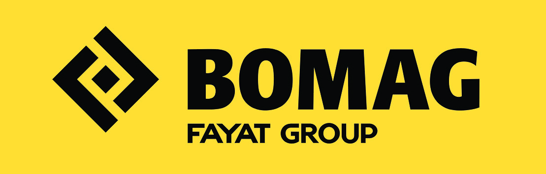 BOMAG Americas