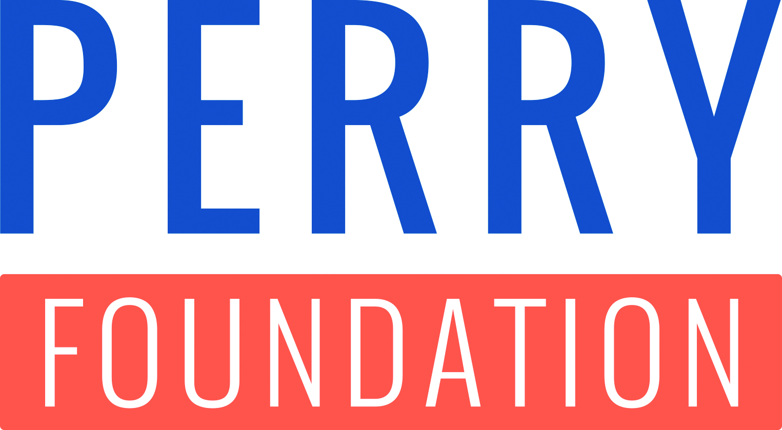 Perry Foundation 