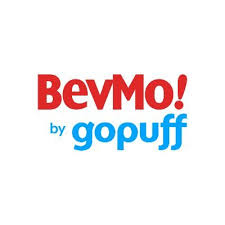 Bronze Sponsor - Bevmo - Logo