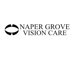 Naper Grove Vision Care