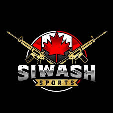 Siwash Sports