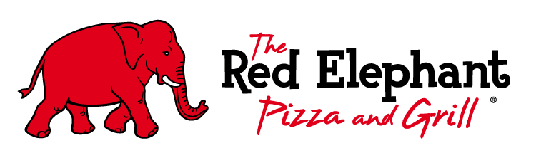 Red Elephant Pizza and Grill