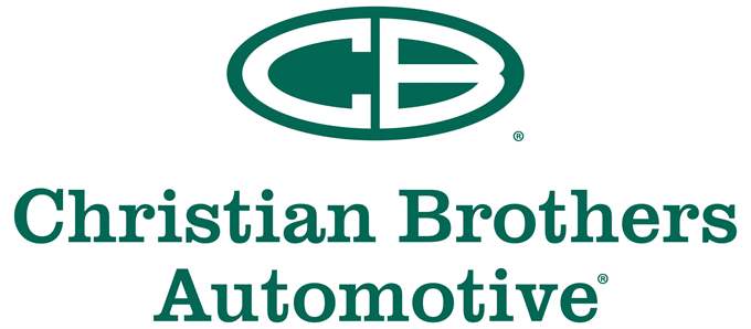 Christian Brothers Automotive Roanoke