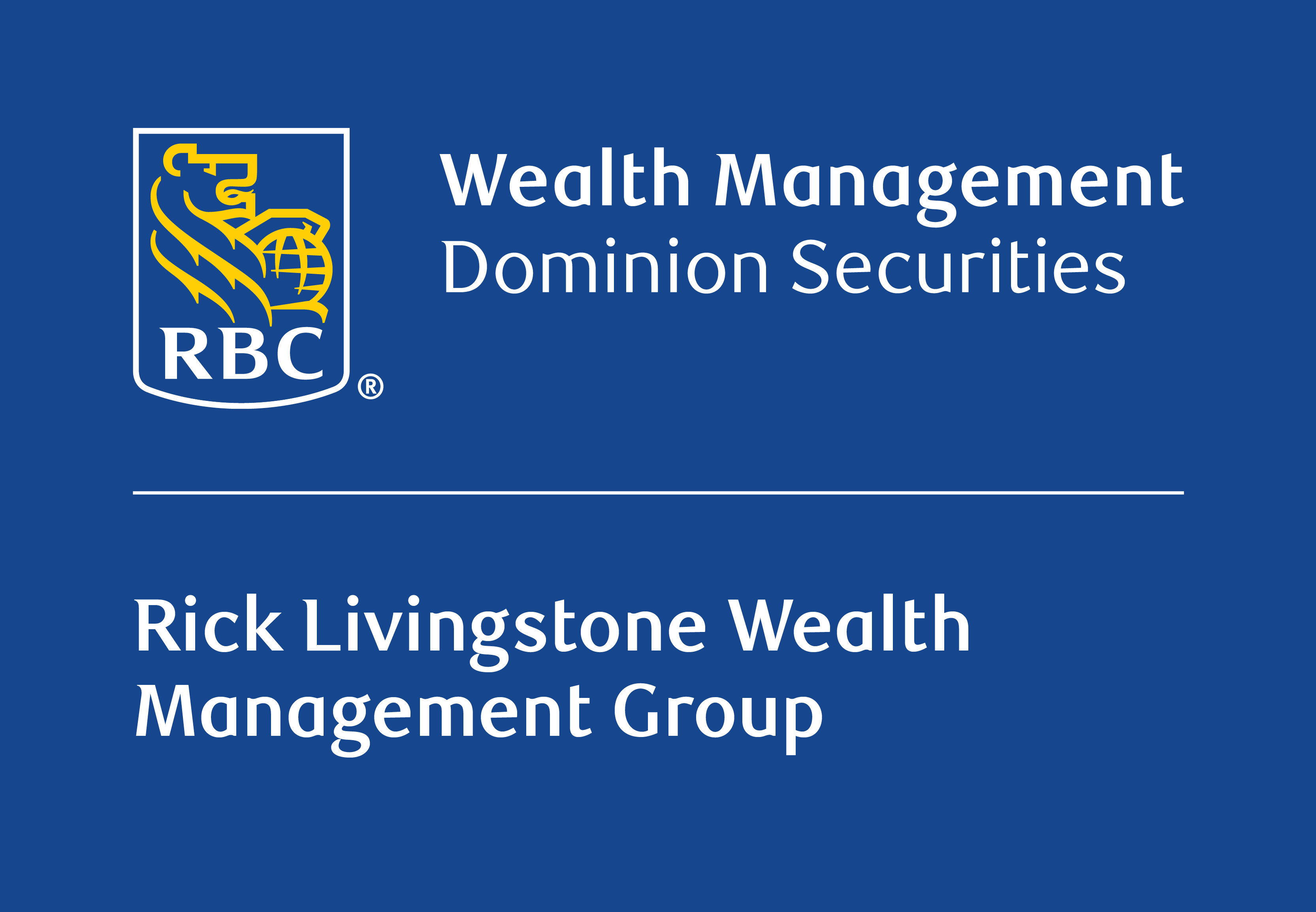 Hole - Rick Livingstone - Logo