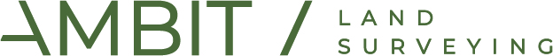 Ambit Land Surveying Ltd.