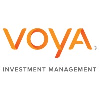 Voya Investment Mgmt.