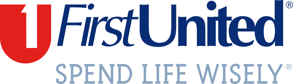 First United Bank
